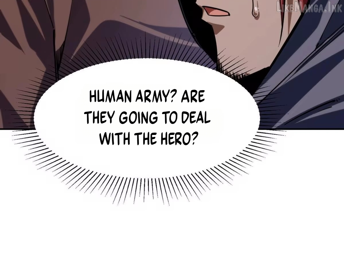 All People Scramble for the Tower, I Cleared 999 Floors in Advance Manga Chapter 57  - page 34